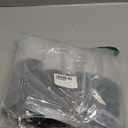 Leakproof Incontinence Underwear for Women, Washable Reusable Cotton Briefs with Heavy Absorbency 50200ml, Bladder Control Panties for Postpartum, Menopause (Multi Color 6pcs, Medium)