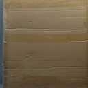 Noxton 30 Inch Electric Cooktop, 5 Burners Electric Stovetop, Built-in Glass Cooktop, 9 Power Level, Pause, Timer, Child Safety Lock, Triple Ring, 220-240V Hardwire(NO plug)