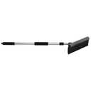 Viking Telescoping Sponge & Squeegee