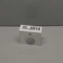 Google Nest Thermostat - Smart Thermostat for Home - Programmable Wifi Thermostat - Snow