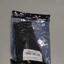 Northdeer Soccer Shin Guards for Kids Adults. Sleeves with Optimized Insert Pocket - Protective Soccer for Boys Girls Men S