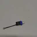 Verbatim 128GB Store n Go Dual OTG USB 3.2 Gen 1 Flash Drive for USB-C Devices  2 in 1 Type C Thumb Drive