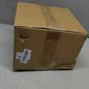 Sourdough Starter Kit - Banneton Proofing Basket 9 Inch Round & 10 Oval, Complete Sourdough Bread Baking Supplies with Starter Jar, Bread Sling, Lame, Danish Dough Whisk, Bags