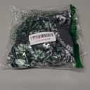 Dog Pajamas Soft Lightweight Dog Onesies Outfit Clothes for Small Medium Large Puppy Pjs for Pet Boys Girls Dogs Cats S