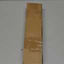 Closet Organizers and Storage,College Dorm Room Essentials,Pack of 6 Multifunctional Organizer Magic Space Saving Hangers with 9 Holes Storage Organization for Wardrobe Closet (Multicolor)