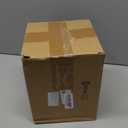 Sosation 200 Pcs Kawaii Toys Dinosaur Unicorn Sea Animals Fruit Stress Toy Birthday Party Favors Stuffers Goodie Bags Stress Toys for Party Favors Supplies