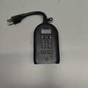 My TouchSmart 33862 Outdoor/Indoor SunSmart 7-Day Plug-in Digital Timer