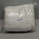 Velvet Couch Cover, Washable Sectional Sofa Cover, Anti Slip Sofa Slipcovers for 3 Cushion Couch Sofa L Shaped Recliner, Furniture Protector Covers for Pets Kids(White, Only 1 PCS)