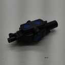 Log Splitter Valve Replace# 718-04706P LS27CC, LS33CC, LS25CC, Craftsman 247776411, 247776611, 24777661, 247776610
