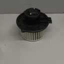 ECCPP AC Blower Motor Fit for Toyota 2003-2008 Corolla, 2003-2008 Toyota Matrix, OE Replaces - 8710302370, TO3126102, 87103-02070 w/Fan Cage 700057 HVAC Blower Motor Blower Fan Assembly