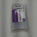 SUNFATT Full Size Hot Glue Sticks,(30 Pcs) 8" x 0.43" Glue Sticks Perfect for Hot Glue Gun,Easily Create and Bond Crafts on Wood,Plastic,Glass,Flowers,Fabrics,Foam,Jewellery.