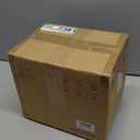 LONEDRUID Dusk to Dawn Sensor Outdoor Gooseneck Barn Light Fixtures Rustic Exterior Wall Sconce Lighting Waterproof Outside Porch Lantern Farmhouse Wall Mount Lamp for House Garage Patio (Bronze)