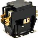 > Motors & Armatures, Inc. (MARS): 17415;;