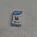 HP 65 Black Ink Cartridge for HP Printers | Works with Printer Series: AMP 100, DeskJet 2600, 3700; ENVY 5000 | Eligible for Instant Ink | N9K02AN