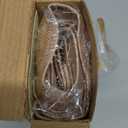 KeaBabies Pregnancy Belly Bands for Pregnant Women - 1-Pack, Soft & Breathable Maternity Belly Support Band, Easy Adjustable Maternity Belt for Back, Pelvic Support, Comfortable (Classic Ivory, XL)