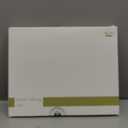 Mr. Pen- Aesthetic Book Annotation Kit, 38 pcs, Aesthetic Highlighters and Gel Pens, Transparent Sticky Notes, Transparent Sticky Tabs for Books, No Bleed Highlighters for Bible Pages No Bleed