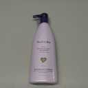 EXTRA GENTLE BABY SHAMPOO Lavender 16oz