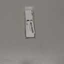 Replacement Remote Control for All Apple TVs: for Apple 4K/ Gen 1 2 3 4/ HD A2169 A1842 A1625 A1427 A1469 A1378 A1218 with TV Control Function