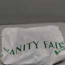 Vanity Fair Women's Beauty Back Smoothing Minimizer Bra, Minimizes Bust Line up to 1.5", Non Padded Cups up to H