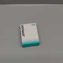 JOYROOM Fits MagSafe Car Mount, [All-Metal] Magnetic Phone Holder for Car with Strong Magnets, 360 Adjustable iPhone Car Mount, Car Accessories for Women Men, for iPhone 17 Pro Max 16 15 14 13 12 (Black)