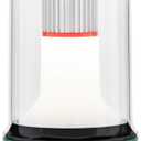 Coleman Lantern with BatteryGuard Technology Water-Resistant 4 Light Modes Enhanced Battery Life Essential for Camping and Emergency Situations