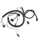 532401104 Dash Wiring Harness, Replacement for Husqvarna Replacement for Craftsmen Replacement for Poulan Replacement for AYP Lawn Tractors