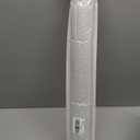 6881 Rear Hatch Shocks Struts Lift Gate Supports Gas Springs Compatible with 2014-2019 Jeep Cherokee, Pack of 2 PCS, Replace 68103066AA