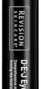 Revision Skincare D·E·J Eye Cream®, Firming and Moisturizing Treatment for Fine Lines, Wrinkles and Crow’s Feet