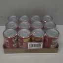 Campbell’s Chunky Soup, Savory Pot Roast Soup, 18.8 oz Can (Pack of 12) Best By Jan 30 2027
