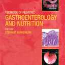 Textbook of Pediatric Gastroenterology and Nutrition