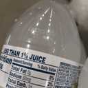 Fresca Citrus Soda Soft Drink, 16.9 fl oz Bottles, 6 Pack (Best By: 04/2026)