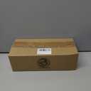 12PCS Poppy Flowers Artificial 23" Real Touch Stems Faux Poppies Silk Flowers for Home Decor Indoor (Blue)