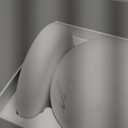 Google Nest Cam Outdoor or Indoor, Battery - 2nd Generation - 1 Pack