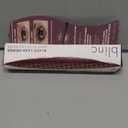 blinc Blinc Lash Primer (0.16 Ounce (Pack of 1), Black)