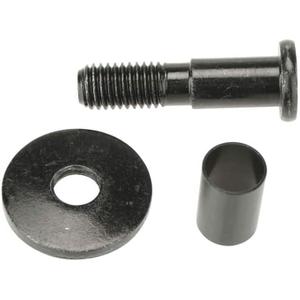 Replacement Tailgate Tail Gate Latch Catch Bolt for Chevy GMC Cadillac Hummer H2 H3