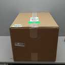 30FT,15FT, Heated Water Hose for RV,-45  Anti-freezing Heated HoseElectrically Heated Hoses of Rv Accessories for Camping/Garden/Farm/Henhouse/Stble30FT (Blue)