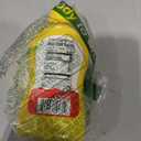 Classic Yellow Mustard (8 oz / 227g)