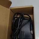 Mr.Power 18V 1A Guitar Pedal Power Supply