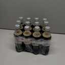 2 x Diet Coke Diet Soda, 16.9 fl oz Bottles, 6 Pack - Cola Soft Drinks