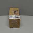 36 Pack Valentines Day Gifts Stretchy Strings Sensory Autism Toys Stretchy Fidget Toys Great for Kids Girls Boys Valentines Treat Bags Stress Relief Party Favors Gifts (Valentine's)