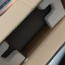 18kW Tankless Water Heater Electric 240V SIVUATEK, Self-Modulating Power for Optimal Efficiency, On Demand Instant Hot Water for Whole House, LED Display, ETL Certified