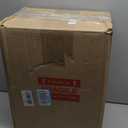 Strategic K6KFV Dell Optiplex 9020 Intel Core i5-4590 3.3 GHz Desktop, 8 GB RAM, Windows 7 Professional
