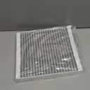 Capume Cabin Air Filter Replacement for CF11966, Sierra 1500 2019-2025, Silverado 1500 2019-2025, Yukon 2021-2025, Equinox 2018-2025, Blazer 2019-2025