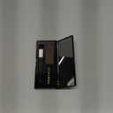 Clairol Root Touch-Up Temporary Concealing Powder, Dark Brown Hair Color, Pack of 1 (0.07 Ounce (Pack of 1))