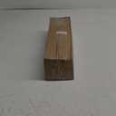 THIODOON Golf Flagstick 6ft Golf Flag and Cup for Yard Pro Detachable Golf Hole Cup and Flag for Driving Range Backyard Upgrade Anti-Rust Glass Fiber 5-Section Design with Connectors (Premium Flagstick Set -1 Pack)