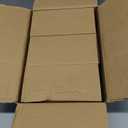 LF16035 Oil Filter, 3-PCS Oil Filter Compatible with 1994-2018 Dodge Ram 2500 3500 Diesel Cummins Engine, 1989-1993 Dodge D250 D350 Diesel Cummins Engine - DBL7349 BT7349 LF9028 LF3552 P550722