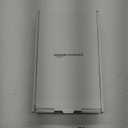 Apple Watch SE (2nd Gen) [GPS 40mm] Smart Watch w/Starlight Aluminum Case & Starlight Sport Band - M/L. Fitness & Sleep Tracker, Crash Detection, Heart Rate Monitor, Retina Display, Water Resistant