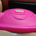 Little Tikes Princess Cozy Coupe, Large