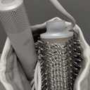 T3 Aire 360 Multi-Styler & Blowout System, Rapid Drying Hair Dryer, Ceramic Curling Attachments, Oval Brush & Drying Concentrator | Blowouts & Long-Lasting Curls | 1800 watts