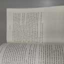 Teetering: A Novel